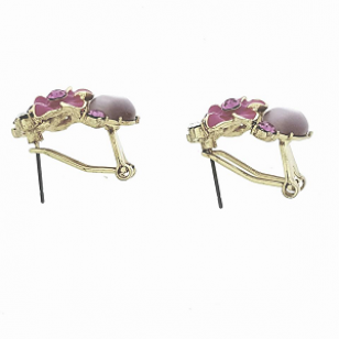 Oorbellen-bezet-met-Swarovski-#60
